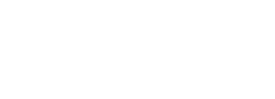 伟德国际VICTOR1946
